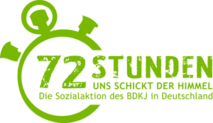 72 Stunden